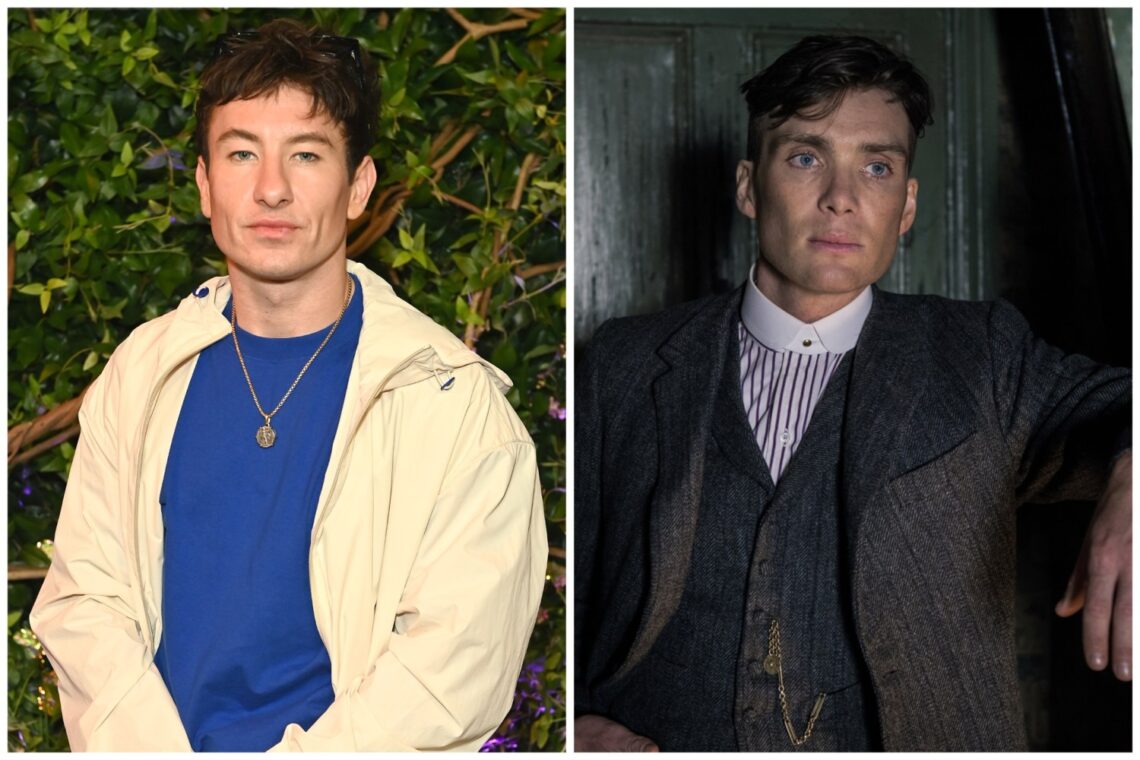 barry-keoghan-joins-netflix’s-‘peaky-blinders’-film-cast