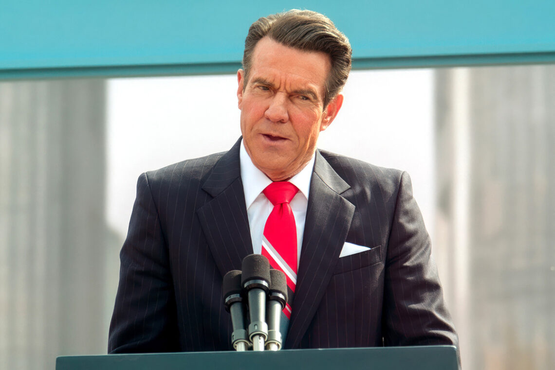 dennis-quaid-shines-as-reagan-in-a-reverent-presidential-biopic