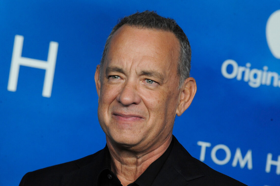 tom-hanks-cautions-fans-about-ai-generated-‘wonder-drug’-ads