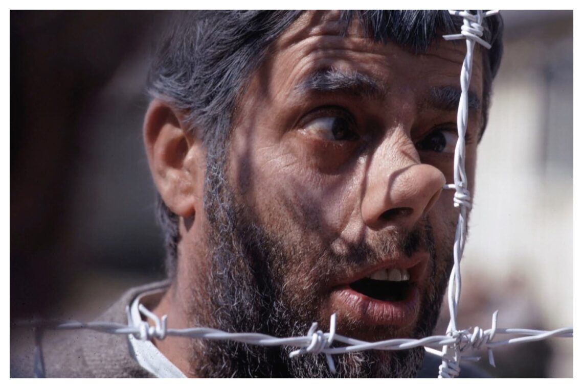 how-jerry-lewis’-lost-concentration-camp-film-was-unveiled