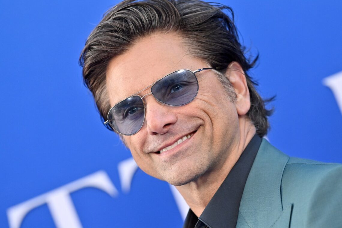 john-stamos-reveals-he-was-kicked-out-of-scientology-as-a-teen