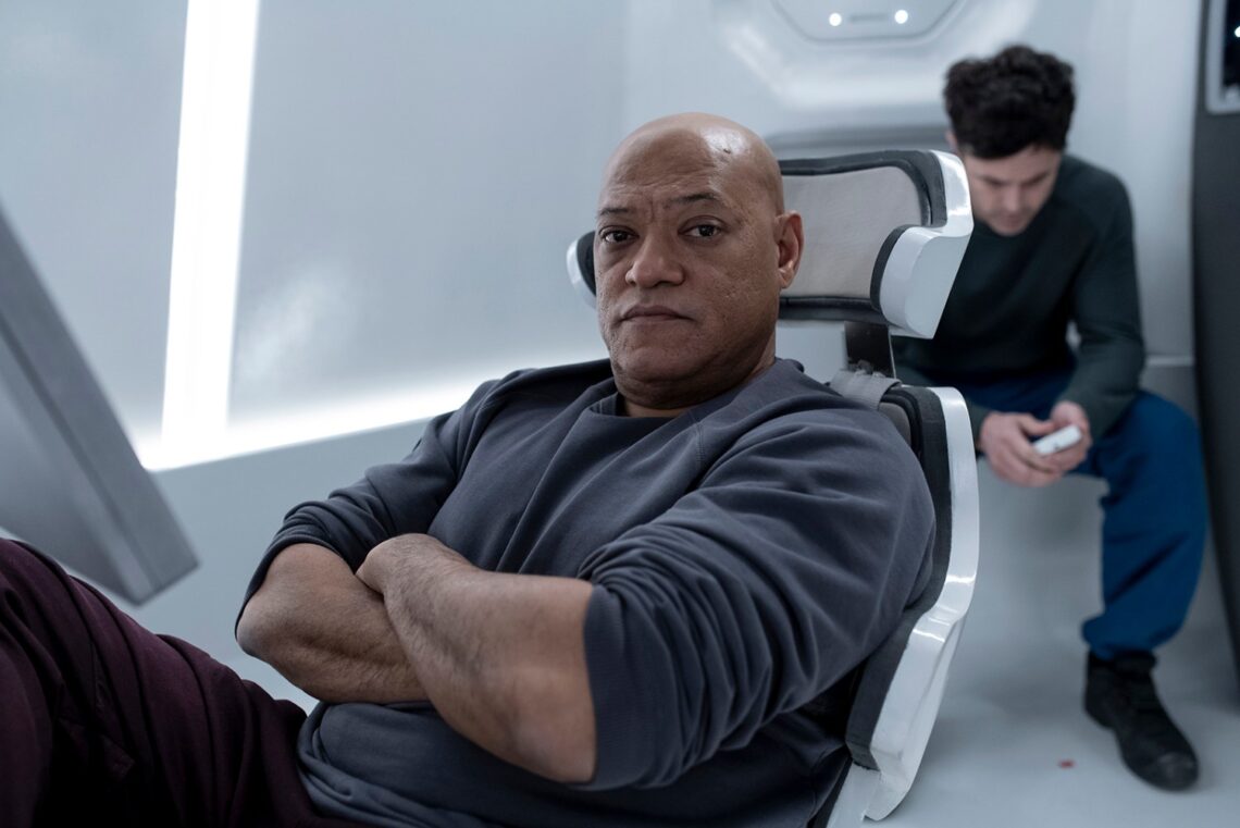 laurence-fishburne-discusses-‘slingshot’-and-his-sci-fi-passion