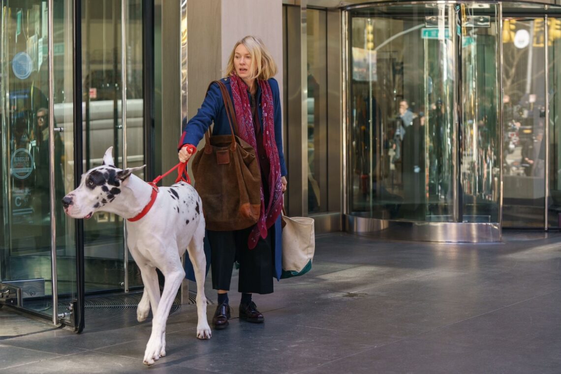 naomi-watts-navigates-grief-and-growth-in-heartfelt-dog-tale