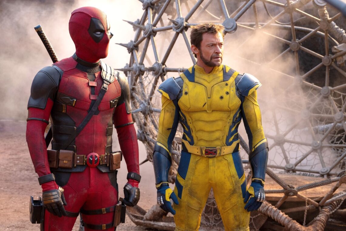 box-office:-‘deadpool-&-wolverine’-lead-as-‘reagan’-and-‘afraid’-debut-quietly