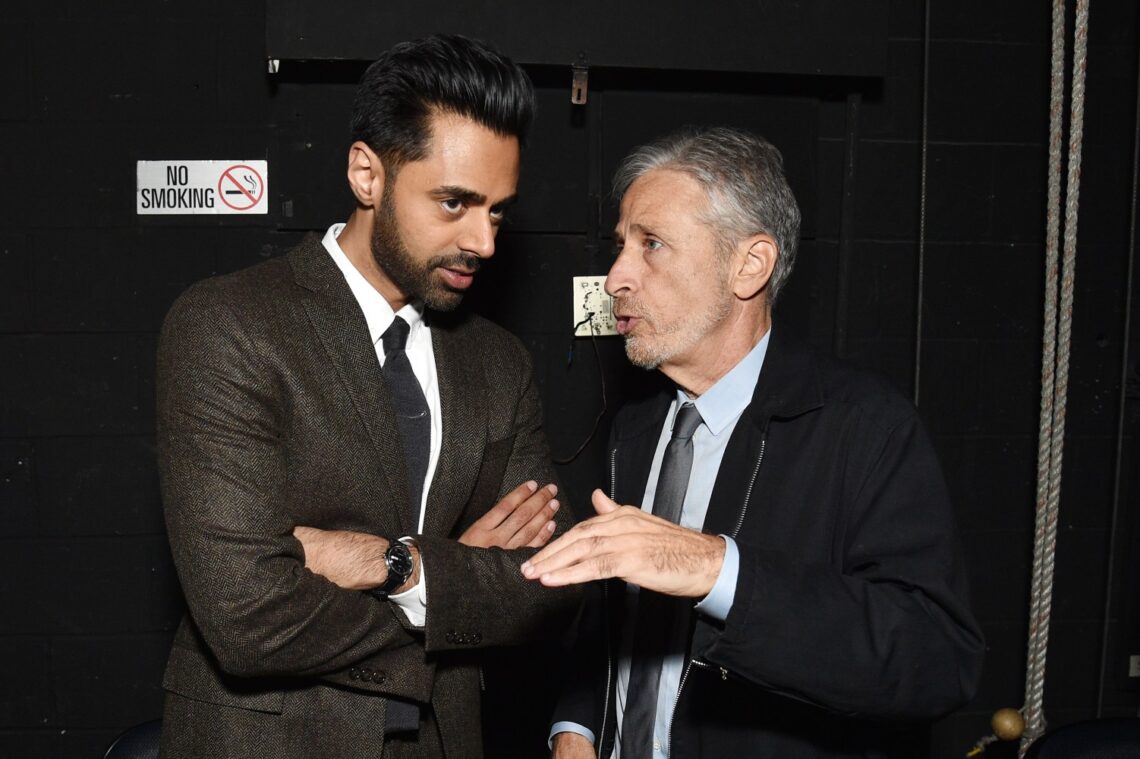 hasan-minhaj-loses-‘daily-show’-host-role-amid-joke-scandal