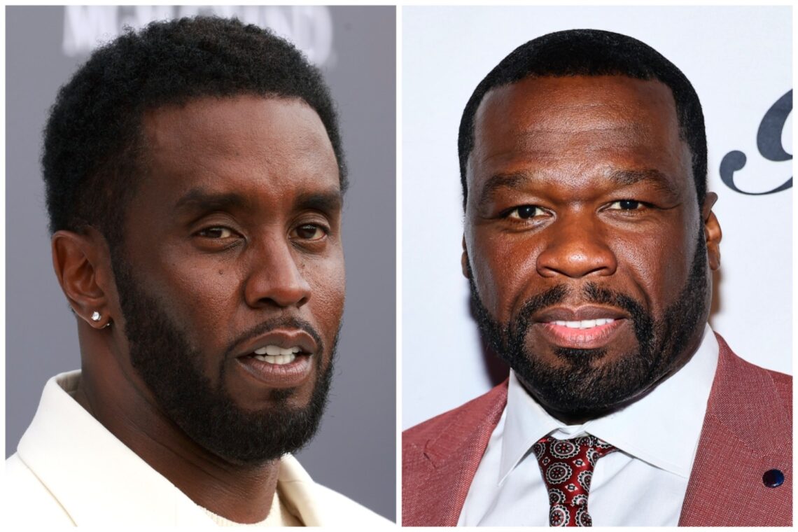 50-cent-unveils-diddy-abuse-allegations-series-on-netflix