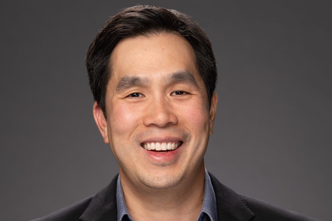 universal-studio-group-promotes-jonder-ho-to-senior-vp-of-business-affairs