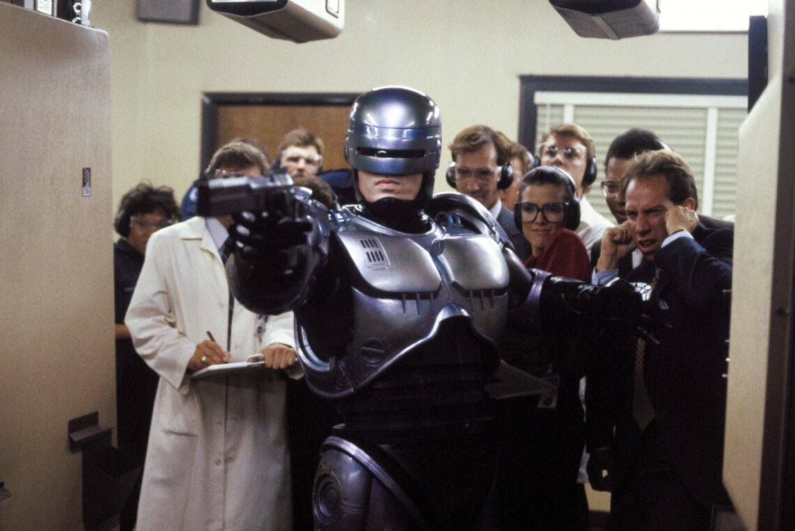 robocop’-tv-series-at-amazon-names-peter-ocko-as-showrunner