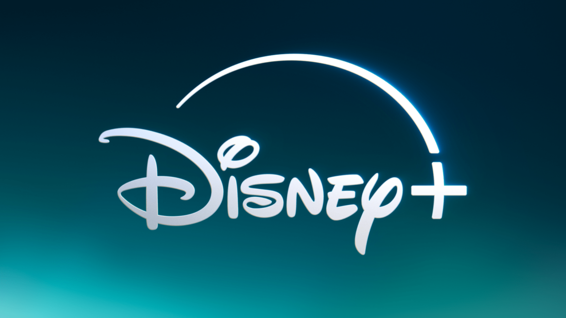 disney+-cracks-down-on-password-sharing,-introduces-paid-extra-member-option