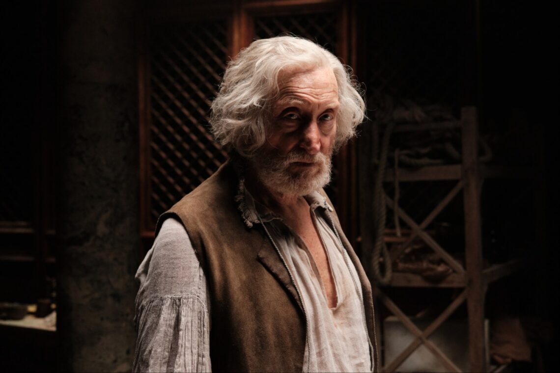 charles-dance-to-portray-michelangelo-in-new-bbc-series