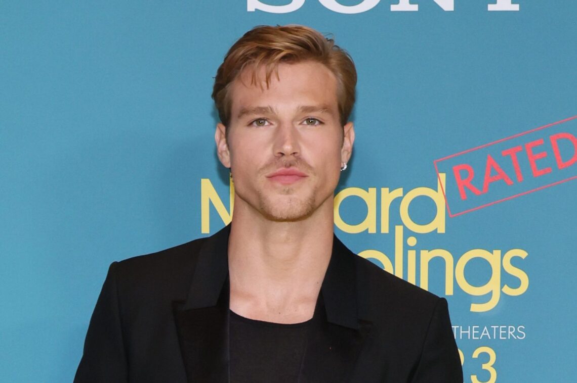 ryan-murphy’s-legal-drama-‘all’s-fair’-casts-matthew-noszka