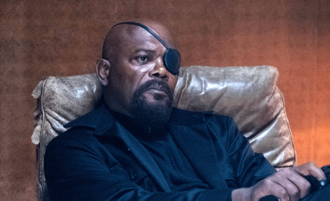 samuel-l.-jackson’s-marvel-deal:-nine-movies,-one-big-question