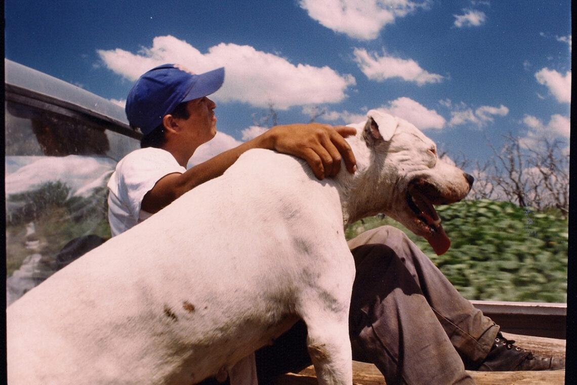 lisandro-alonso-to-direct-sequel-to-acclaimed-‘la-libertad