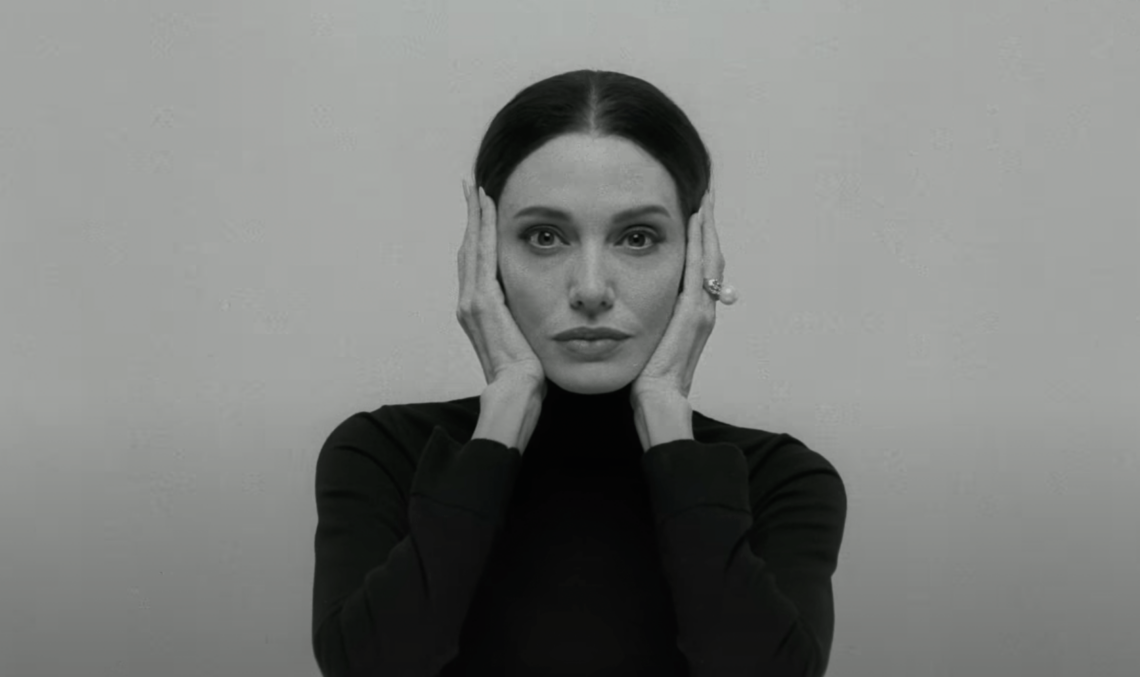 angelina-jolie-becomes-maria-callas-in-pablo-larrain’s-new-film