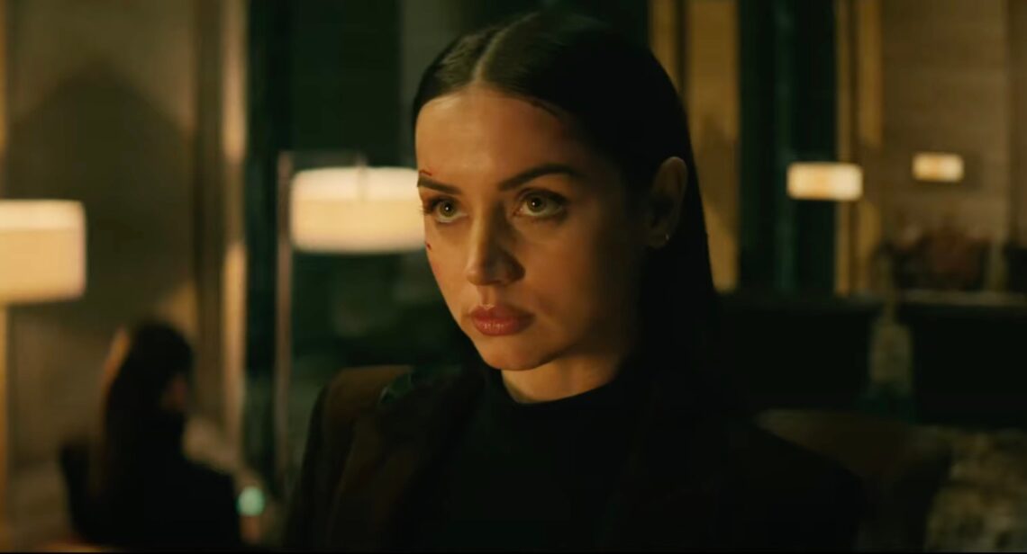 ana-de-armas-wields-a-flamethrower-in-new-‘ballerina’-trailer