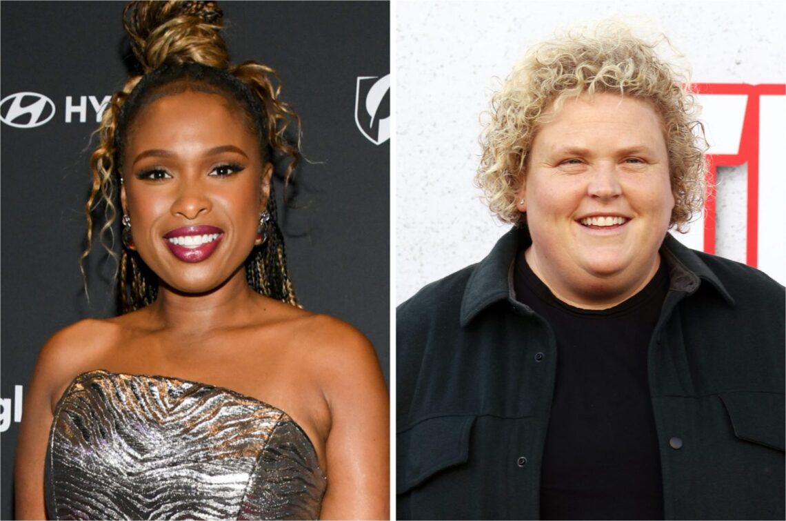 paw-patrol-3′-adds-jennifer-hudson,-fortune-feimster-to-cast