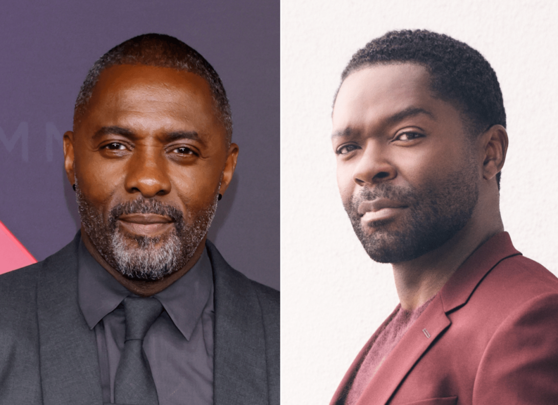 idris-elba-to-lead-‘things-fall-apart’-series-by-a24-and-22summers