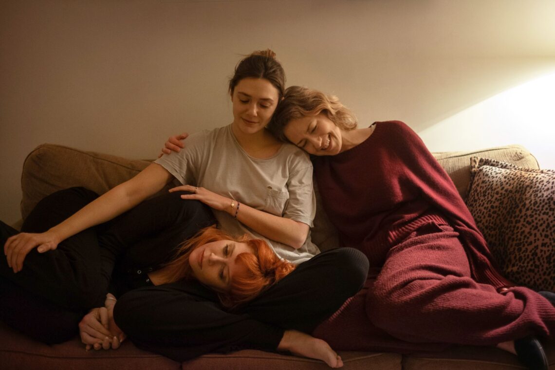 carrie-coon,-natasha-lyonne,-and-elizabeth-olsen-vie-for-oscars