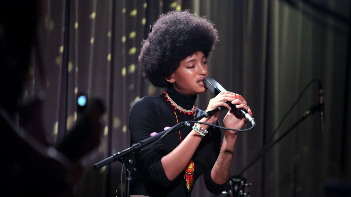 willow-smith-predicts-musicianship-will-be-the-next-big-trend