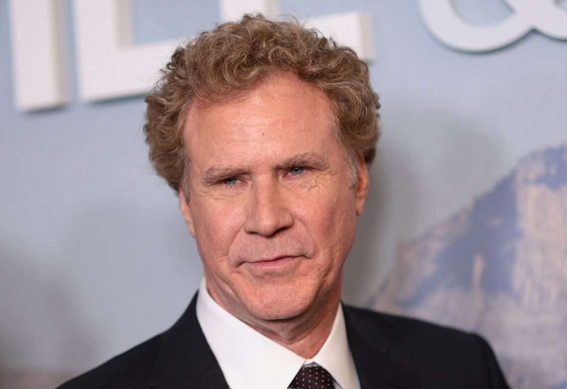 will-ferrell:-trans-community-fears-reveal-personal-insecurities