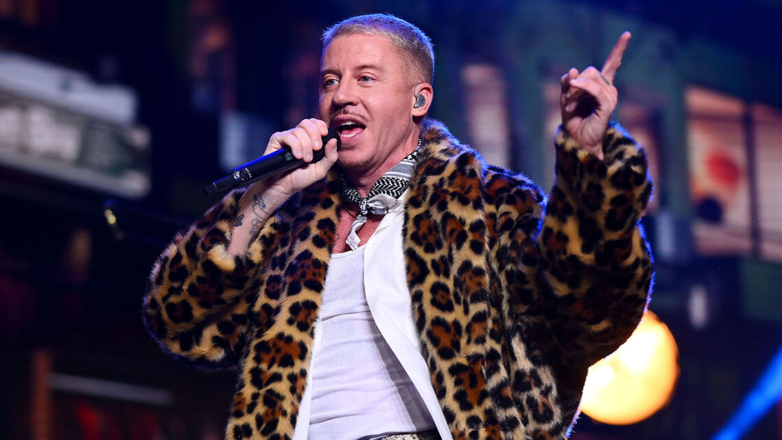 macklemore-discusses-“f***-america”-remarks,-shares-his-struggles