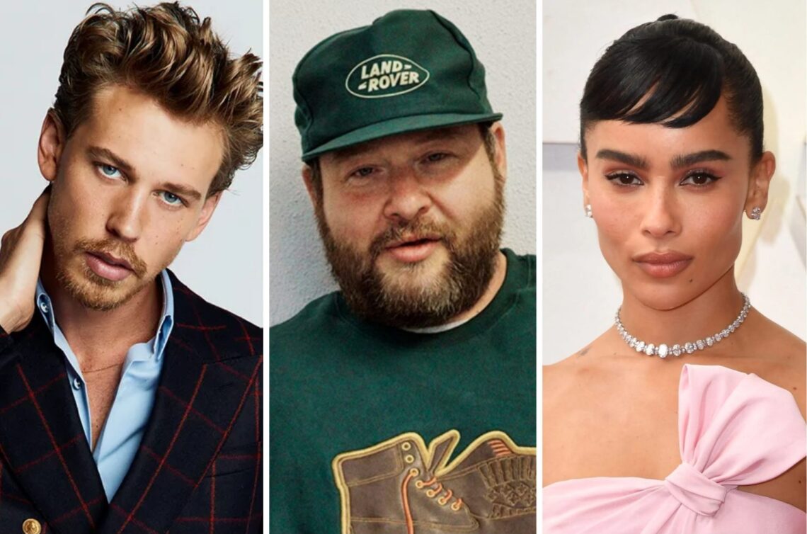 action-bronson-joins-austin-butler,-zoe-kravitz-in-aronofsky-film