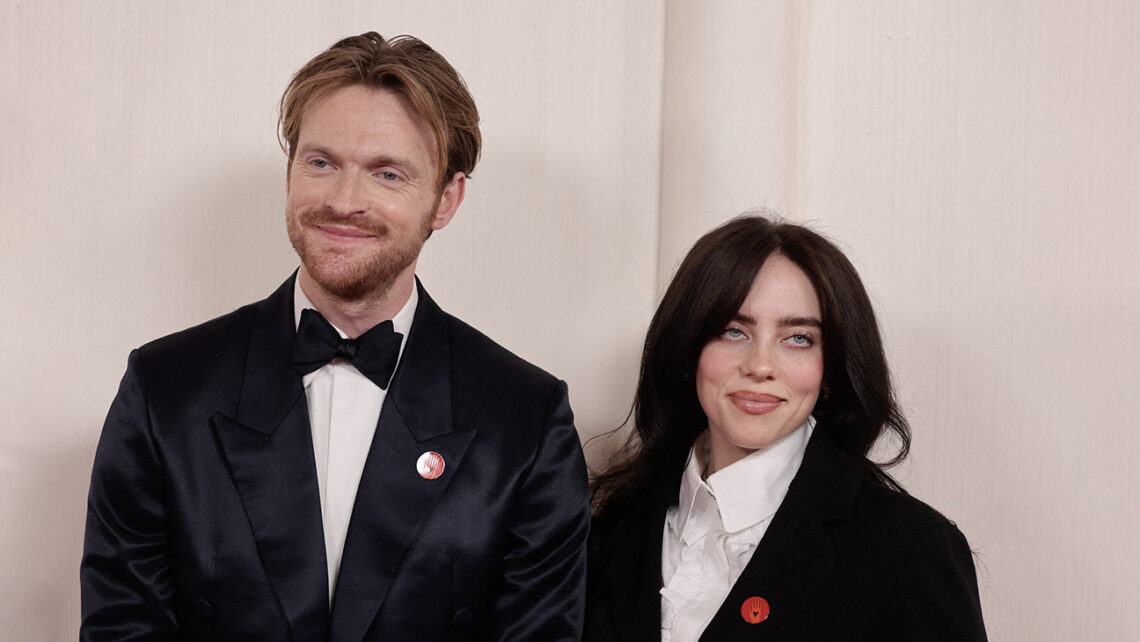 finneas-says-billie-eilish-is-mastering-music-production-independently