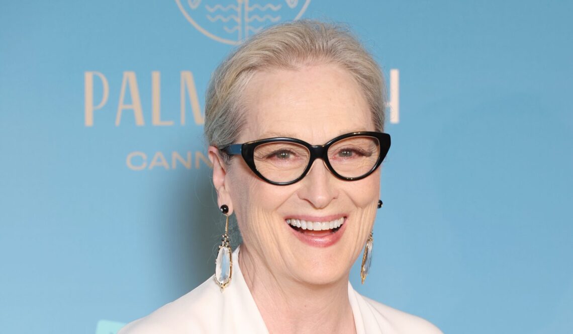 meryl-streep-to-lead-series-adaptation-of-jonathan-franzen’s-‘the-corrections