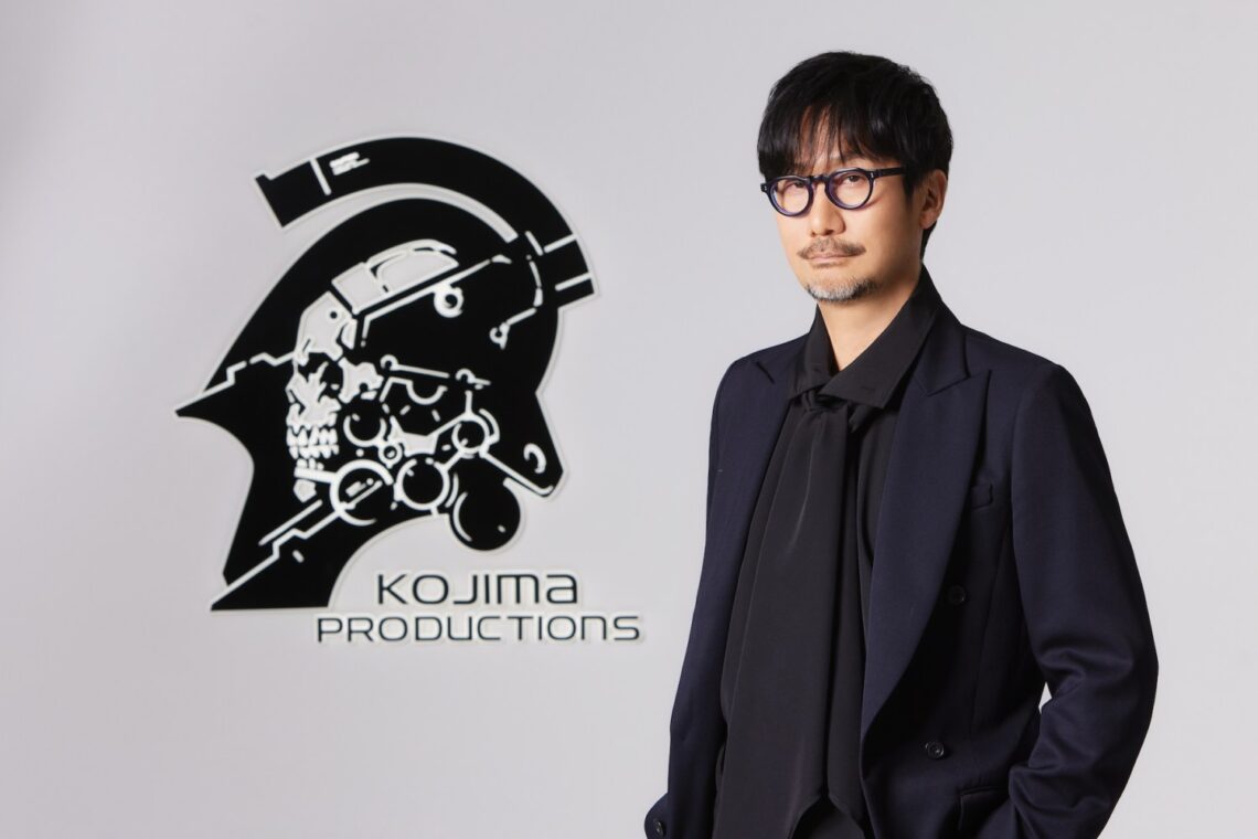 hideo-kojima-discusses-‘death-stranding’-film-and-wme-partnership