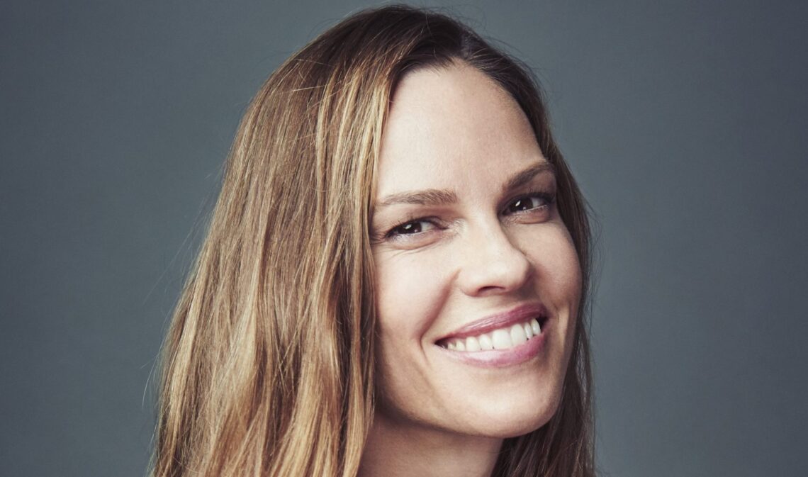 hilary-swank-joins-the-cast-of-‘yellowjackets’-season-3