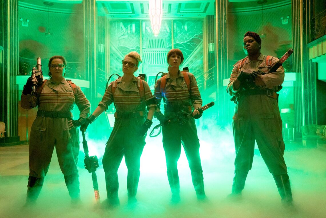 paul-feig-on-trump-supporters’-backlash-to-female-ghostbusters