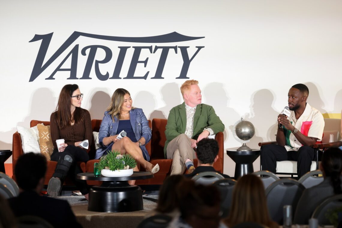 variety’s-summit-explores-podcasting,-ai,-and-storytelling-trends