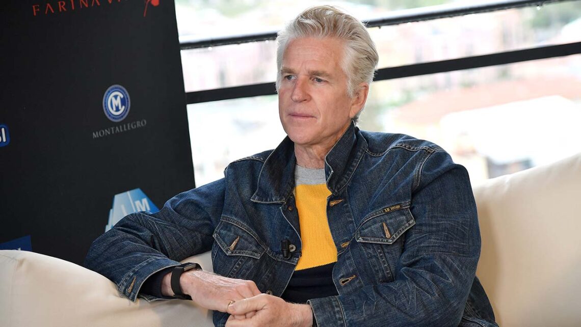 matthew-modine-discusses-kubrick,-trump,-and-voting-for-harris