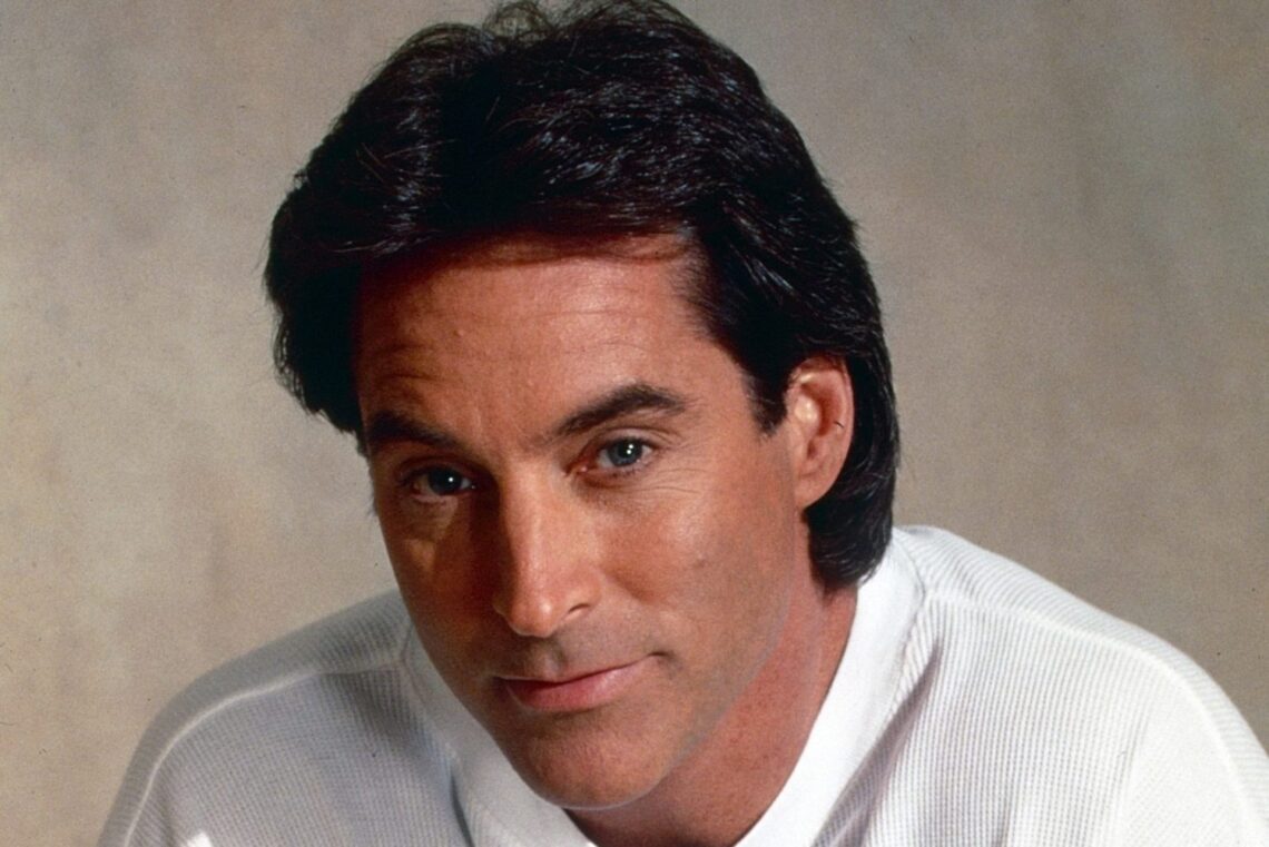 drake-hogestyn,-‘days-of-our-lives’-veteran-who-played-john-black,-dies-at-70