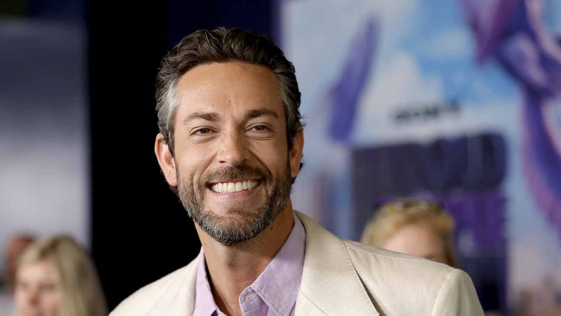 zachary-levi-backs-trump-after-rfk-jr.-drops-out:-“he’ll-lead-us