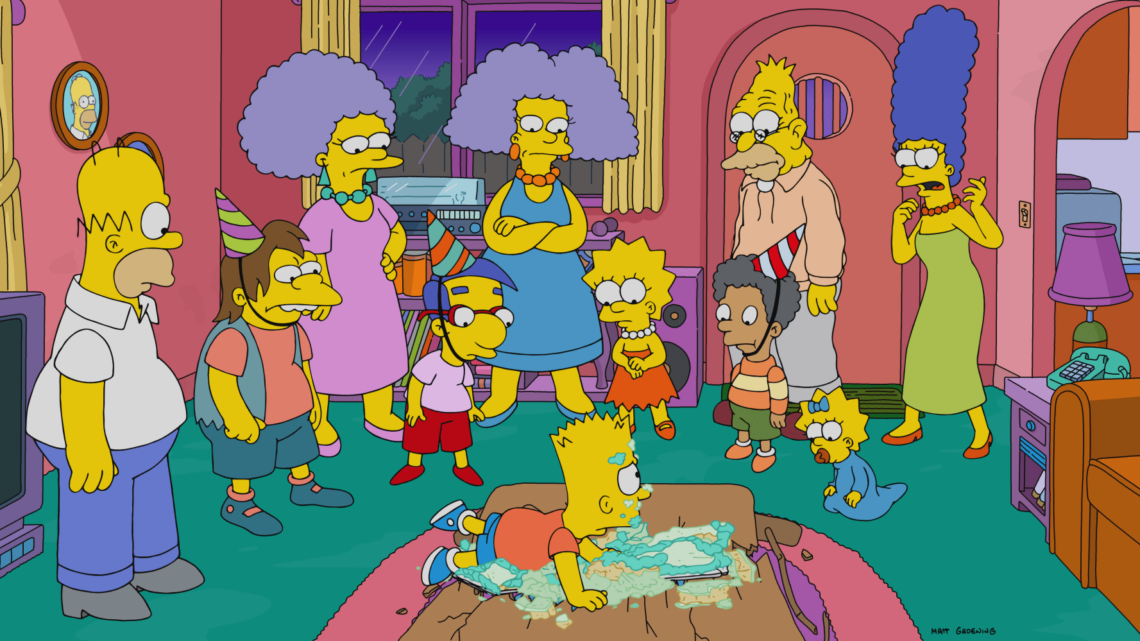 the-simpsons’-aired-its-‘series-finale’-on-sunday-night,-but-don’t-worry,-that-wasn’t-really-the-last-episode