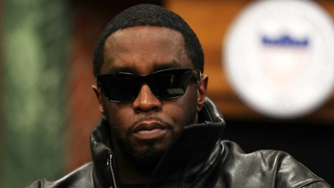 diddy-accuser’s-lawyer-claims-celebrity-seen-in-explicit-video