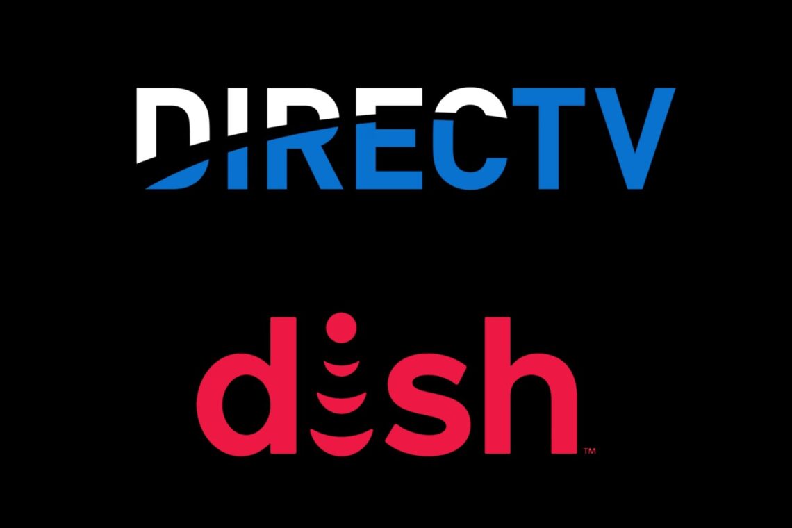 directv-to-acquire-dish-in-merger-of-satellite-tv-rivals