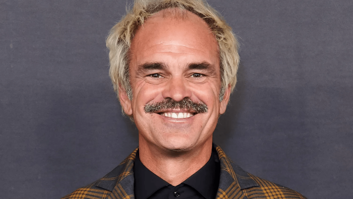 steven-ogg-joins-syfy’s-adaptation-of-‘revival’-series