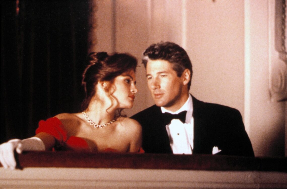 richard-gere-on-improvising-pretty-woman’s-piano-scene-and-more