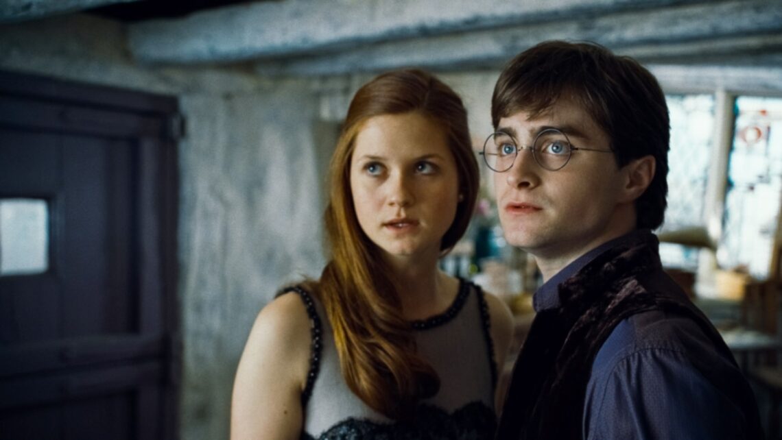 bonnie-wright-hopes-hbo-series-captures-ginny’s-depth-from-books