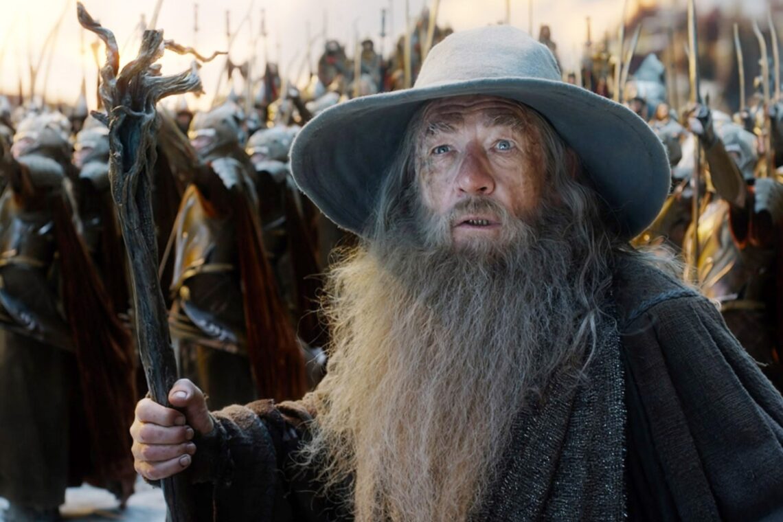 ian-mckellen-open-to-gandalf-return-in-new-‘lord-of-the-rings’-films