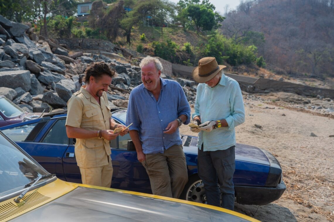 clarkson,-hammond,-and-may-get-nostalgic-in-‘the-grand-tour’-finale