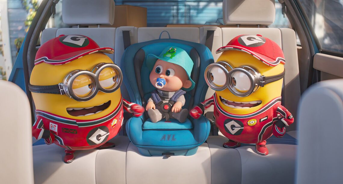 despicable-me-4’-tops-uk.-and-ireland-box-office-on-cinema-day