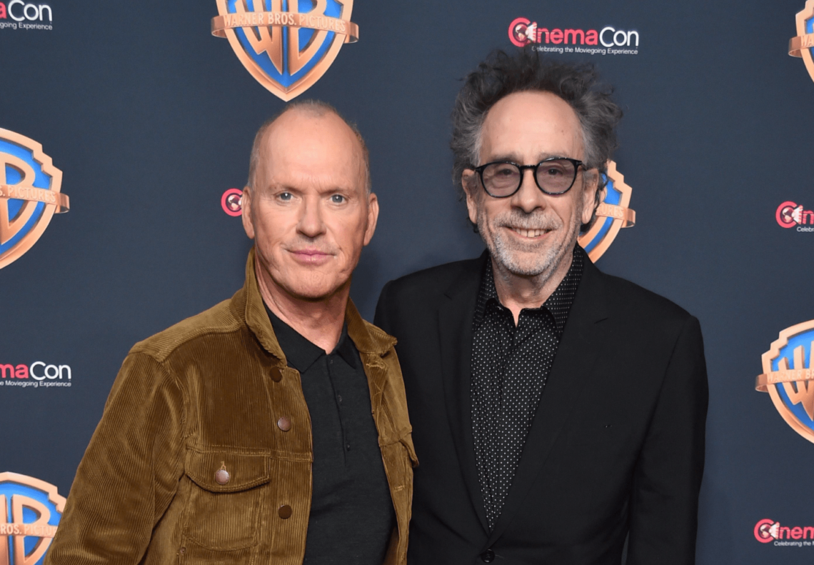 michael-keaton-credits-tim-burton’s-vision-for-superhero-movie-success