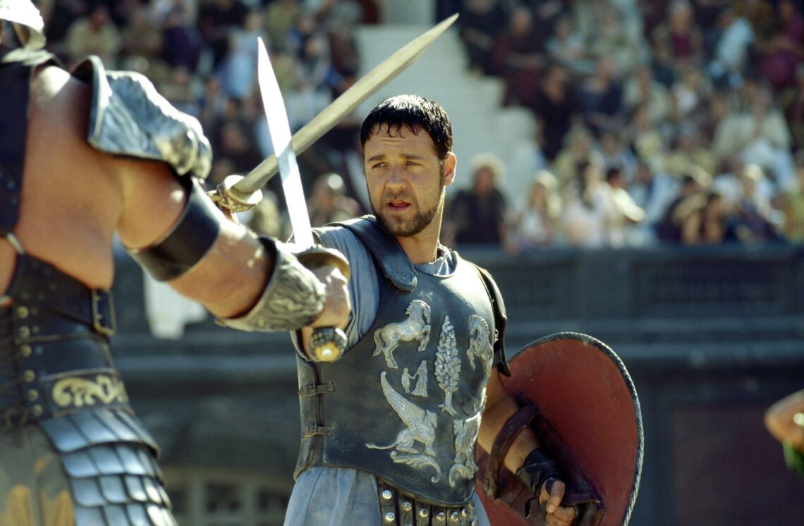 ridley-scott-skips-russell-crowe’s-input-for-‘gladiator-2’-sequel