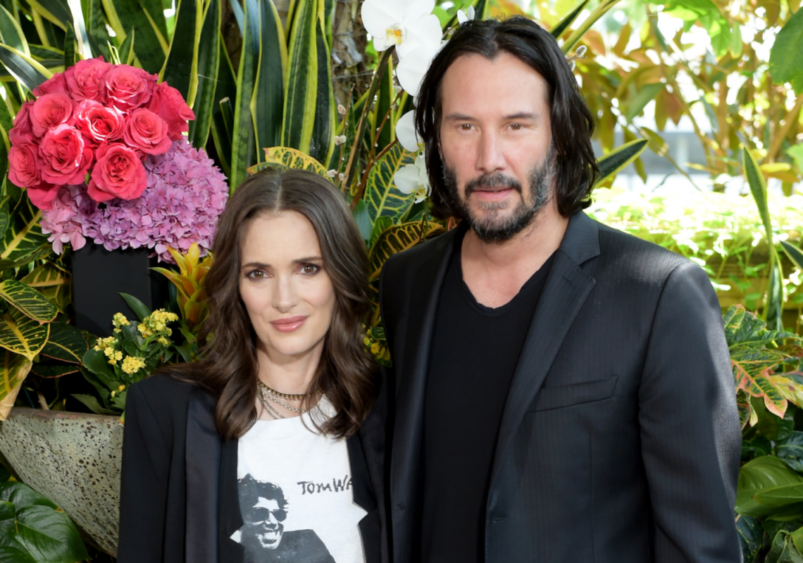 winona-ryder-and-keanu-reeves-call-each-other-husband-and-wife