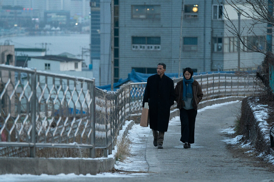 koya-kamura’s-toronto-premiere:-‘winter-in-sokcho’-explores-art-and-isolation