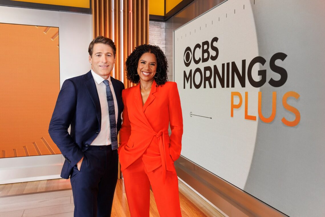 cbs-mornings-plus’-to-premiere-on-september-30