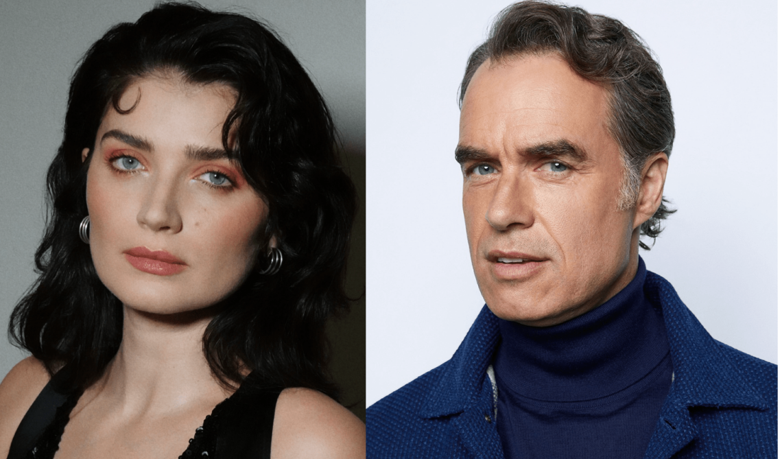 eve-hewson-and-murray-bartlett-join-hulu’s-car-racing-comedy-pilot-‘downforce